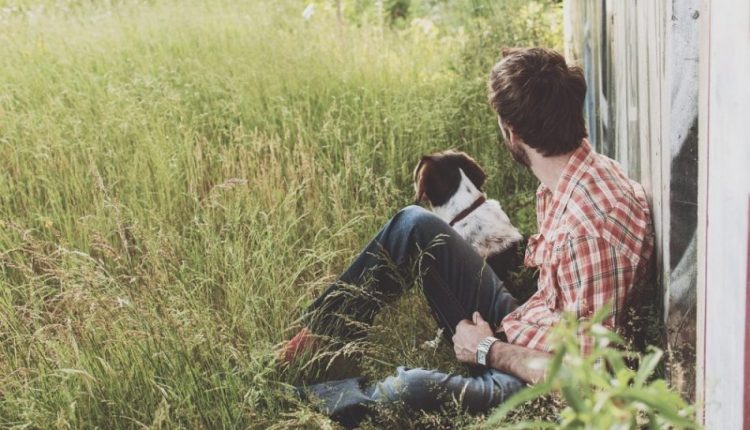 Barf für Hunde – Ganz grundlegendes zum Einstieg für Anfänger